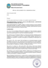 Vista preliminar de documento 270-22-R OTORGA SUBVENCIÓN ECONOMICA DINE ARCE COOYURE FCE