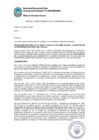 Vista preliminar de documento 271-22-R BRINDAR AUSPICIO ACADEMICO SINESS 001-2022-AUSP-UNAC II Congreso Internacional Virtual
