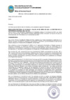 Vista preliminar de documento 272-22-R RENOVACION LICENCIA Y REINCORPORACION CASADO FIME