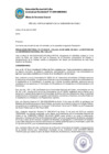 Vista preliminar de documento 274-22-R DESIGNA GESTOR DE ECOEFICIENCIA UNAC LUIGI ALFONSO BRAVO TOLEDO