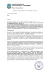 Vista preliminar de documento 275-22-R BRINDAR AUSPICIO ACADEMICO HNDAC 002-2022-AUSP-UNAC CURSO “ACTUALIZACION DE LOS CUIDADOS DE ENFERMERIA EN EL PACIENTE PEDIATRICO”