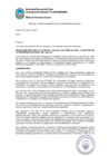 Vista preliminar de documento 273-22-R FINANCIAMIENTO PERSONAL ADM. KELLY RUTH SALAZAR CANCHAYA JEFA UNIDAD ESTADISTICA OPP