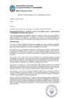 Vista preliminar de documento 279-22-R OTORGA SUBVENCIÓN ECONOMICA JOEL ALEX BASALDUA ESPINOZA FIEE