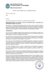 Vista preliminar de documento 280-22-R OTORGA SUBVENCIÓN ECONOMICA JORDY EDU ENCISO CENTENO FIARN