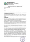 Vista preliminar de documento 284-22-R RECTIFICACION DE APELLIDO TANIA LIZZET HUAMANI ECHACCAYA FCA