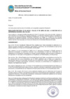 Vista preliminar de documento 281-22-R OTORGA SUBVENCIÓN ECONOMICA MIGUEL SERRANO CORDOVA FIARN