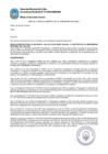 Vista preliminar de documento 283-22-R MODIFICACION PRESUPUESTAL COMPRA COMPUTADORES SALDO FALTANTE