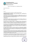 Vista preliminar de documento 285-22-R PAD NIEVES BARRETO CONSTANTINO FCA Y LOYO PEPE ZAPATA VILLAR FIIS
