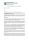 Vista preliminar de documento 287-22-R REINGRESO ANGELICA MARIA TAPIA BENDEZÚ especialidad