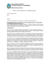 Vista preliminar de documento 288-22-R REINGRESO FERNANDO JAVIER ARCOS RUIZ FCA