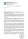 Vista preliminar de documento 290-22-R MODIFICACIÓN DE LA RESOLUCIÓN RECTORAL N° 019-22-R NUNURA CHULLY REPRESENTANTE ANTE EL CAFED