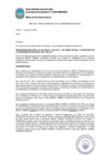 Vista preliminar de documento 291-22-R RECTIFICACION DE APELLIDO MELBY XIMENA CORNEJO HLARIO FCS