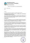 Vista preliminar de documento 292-22-R RECTIFICACION DE NOMBRE FELIX GIOVANI RAMOS GUERRERO FIQ