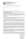 Vista preliminar de documento 293-22-R SANCIÓN ESTUDIANTE MARCO ENRIQUE PAREDES SILVA FCA