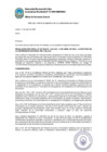 Vista preliminar de documento 297-22-R ABVOLVER ESTUDIANTES FELIX OSORIO FIIS YEREMY YEPEZ FIEE