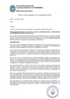 Vista preliminar de documento 301-22-R NO PAD AL DOCENTE MG. WILFREDO MENDOZA QUISPE FCNM