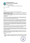 Vista preliminar de documento 299-22-R INCORPORA SALDO BALANCE FONDECYT