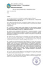 Vista preliminar de documento 303-22-R RECONOCE EQUIPO INVESTIGACION APOLO 17B