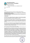 Vista preliminar de documento 305-22-R LICENCIA SIN GOCE TEODOSIO FCS SA 22-A