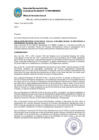 Vista preliminar de documento 307-22-R DESIGNA CEIPAD UNAC 2022