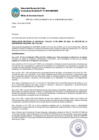 Vista preliminar de documento 309-22-R FINANCIAMIENTO LEVANO FCNM IV y V CICLO DOCTORADO FISICA