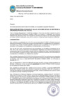 Vista preliminar de documento 308-22-R RESOLUCION PARA RECTIFICACION DE PRIMER NOMBRE DIPLOMA TORIBIO LOPEZ