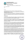 Vista preliminar de documento 310-22-R DESIGNA LLACTACONDOR RESPONSABLE ALTERNA LIBRO RECLAMACIONES