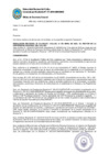 Vista preliminar de documento 314-22-R DEJA SIN EFECTO RR 163-16-CAP
