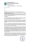 Vista preliminar de documento 315-22-R DECLARA PRESCRIPCION PAD NARCISO FCA RR 731-16-R