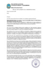 Vista preliminar de documento 312-22-R ENCARGA HUAMAN JEFE UNIDAD BIBLIOTECA OSA ABR-DIC 22