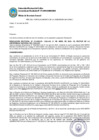 Vista preliminar de documento 313-22-R RECTIFICA NOMBRE ENCISO HUARCAYA