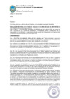 Vista preliminar de documento 317-22-R DESIGNA RESPONSABLES CUMPLIMIENTO Y SEGUIMIENTO COMPROMISOS HERRAMIENTAS INCENTIVOS MINEDU