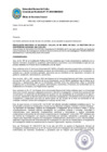 Vista preliminar de documento 322-22-R CENTRO INVESTIGACION MODELAMIENTO MATEMATICO Y BIOTECNOLOGIA