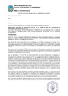 Vista preliminar de documento 320-22-R APRUEBA PLAN ANUAL CAPACITACION DOCENTE 2022