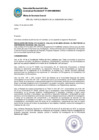 Vista preliminar de documento 319-22-R DIRECTIVA 004 ELABORACION PROYECTO E INFORME FINAL INVESTIGACION PREGRADO-POSGRADO-EQUIPOS-CENTROS E INSTITUTOS DE INVESTIGACION