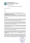 Vista preliminar de documento 325-22-R RECTIFICA NOMBRE MÓNICA MAITÉ PRATOLONGO GUERRERO FIIS