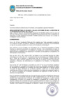 Vista preliminar de documento 329-22-R DESIGNA TORRES QUIROZ ALMINTOR DIRECTOR UI FCE