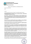Vista preliminar de documento 373-22-R ABSOLVER DOCENTE MG. RODOLFO CESAR BAILON NEIRA FIPA