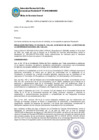 Vista preliminar de documento 378-22-R SUBVENCIÓN ECONÓMICA MATRICULA 14 ESTUDIANTES FCA