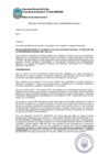 Vista preliminar de documento 379-22-R ABSOLVER DOCENTES HILARIO ARADIEL CASTAÑEDA Y GUILLERMO MAS AZAHUANCHE FIIS