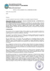 Vista preliminar de documento 380-22-R PAD MARCELO CASTILLO JIMENEZ-MARIO VIDAL GUZMAN-WILFREDO MENDOZA-EDISON MONTORO FCNM