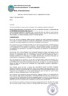 Vista preliminar de documento 383-22-R LICENCIA SIN GOCE DE HABER MG. ALEJANDRO OLIVARES RAMIREZ FCE