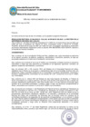 Vista preliminar de documento 386-22-R PAD DOCENTE ANA MERCEDES LEON ZARATE EX VICERRECTORA DE INVESTIGACIÓN