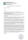 Vista preliminar de documento 387-22-R DEJAR SIN EFECTO LA RESOLUCIÓN N° 376-22-R DESIGNACIÓN DE GUIDO MERMA COMO ASESOR DE LA OAJ