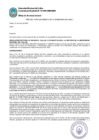 Vista preliminar de documento 389-22-R MODIFICACION PRESUPUESTAL TERMINAL BIOMETRICO