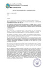Vista preliminar de documento 391-22-R PRESCRIPCION HERNAN AVILA Y CARLOS ALIAGA FCA