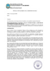 Vista preliminar de documento 393-22-R PRESCRIPCION VICTOR EDGARDO ROCHA FERNANDEZ FISS