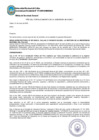Vista preliminar de documento 397-22-R FINANCIAMIENTO DOCENTE HIPOLITO LAYZA BERMUDEZ FIQ