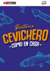Vista preliminar de documento recetario pescado como en casa