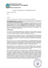 Vista preliminar de documento 476-22-R AUSPICIO 005-2022-AUSP-UNAC HNDAC CURSO ACTUALIZACIÓN EN LA GESTION EN LA ATENCIÓN DE PACIENTES COVID Y NO COVID EN EMERGENCIAS ADULTOS DEL HNDAC
